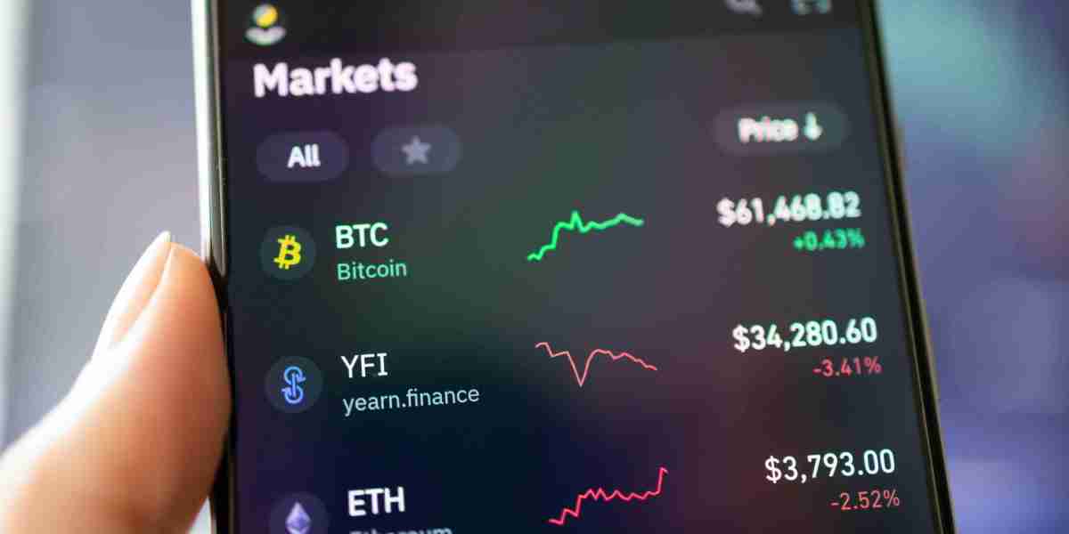 Will Lowest Fee Crypto Exchange Never Rule The World?