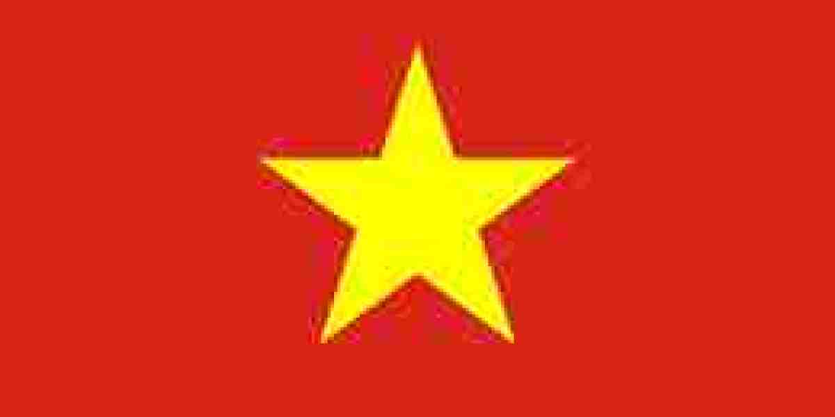 Enjoy Exciting Bets on a Secure Platform