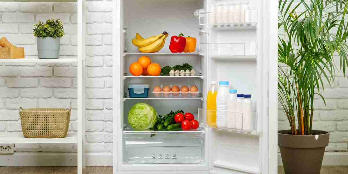 Best Fridges UK Tips To Relax Your Everyday Lifethe Only Best Fridges UK Trick That Every Person Must Be Able To