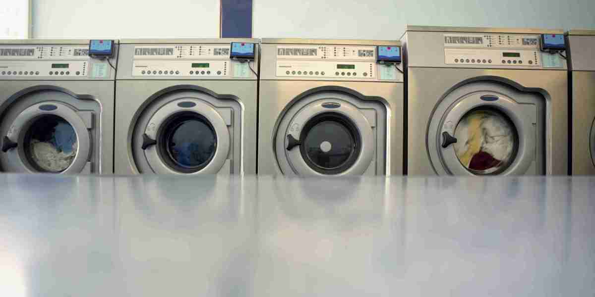 The Most Convincing Evidence That You Need Buy A Washing Machine