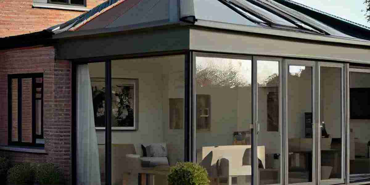 Budgeting for a Rear Extension in Putney: What Homeowners Should Know