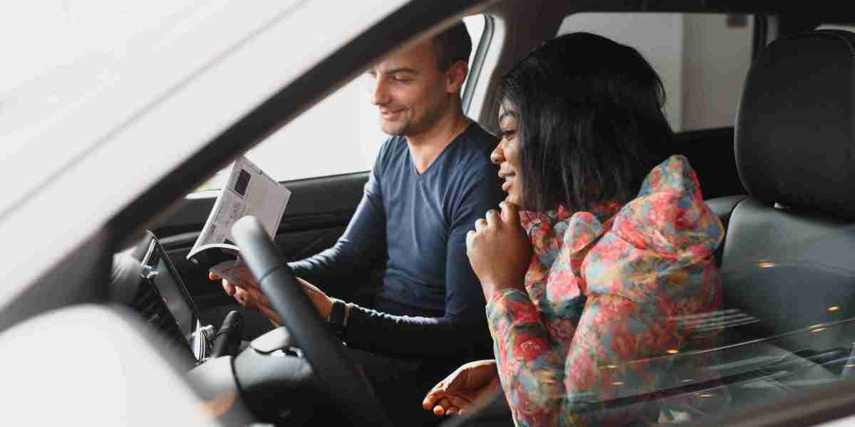 9 Lessons Your Parents Taught You About Student Driving Lessons Grimsby