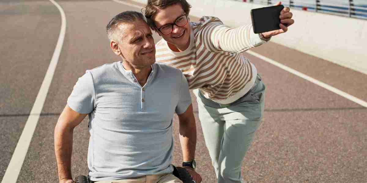 Guide To Mobility Scooter To Buy Near Me: The Intermediate Guide On Mobility Scooter To Buy Near Me