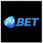 Nhà Cái I9BET Profile Picture