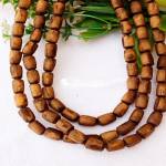 originaltulsi mala Profile Picture