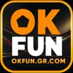 Okfun profile picture