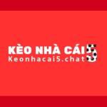 Kèo Nhà Cái 5 Chat Profile Picture