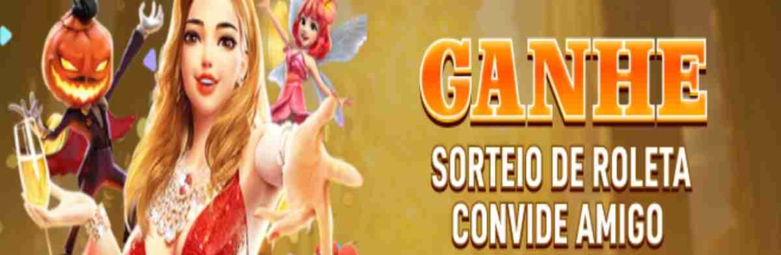 GGSS jogos do Brasil em 2025 Cover Image