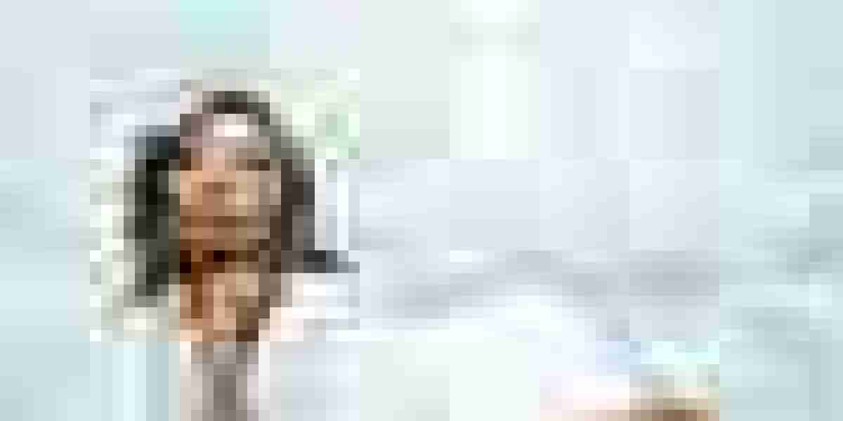 15 Top Pinterest Boards Of All Time About Buy A Real Driver's License