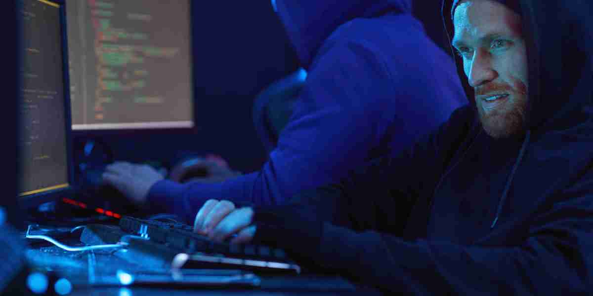 You'll Never Guess This Hire A Trusted Hacker's Secrets