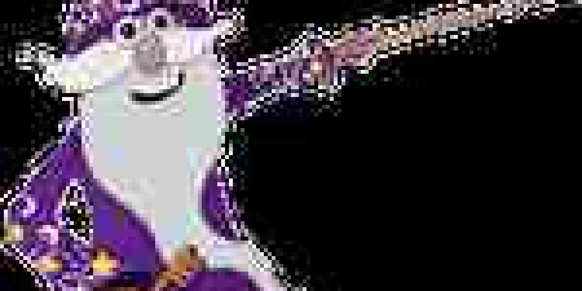 10 Things We All Love About Double Glazing For Homes