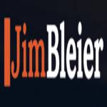 Jim Bleier Profile Picture