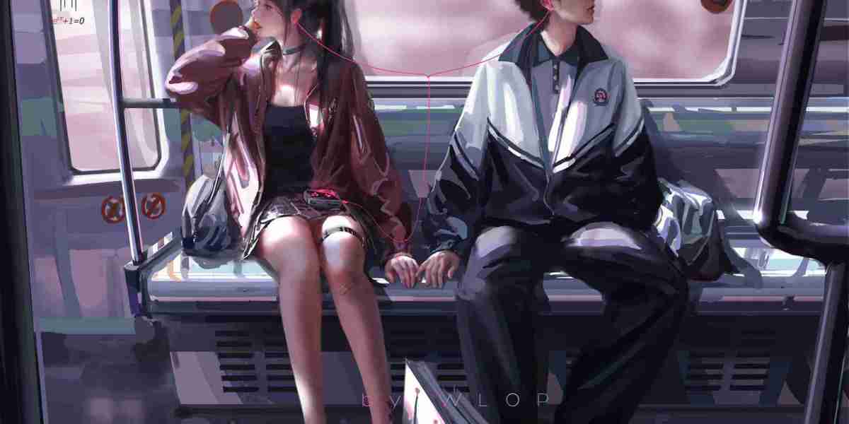 Transform Your Workspace: Discover the Allure of L-Shaped Computer Desks!