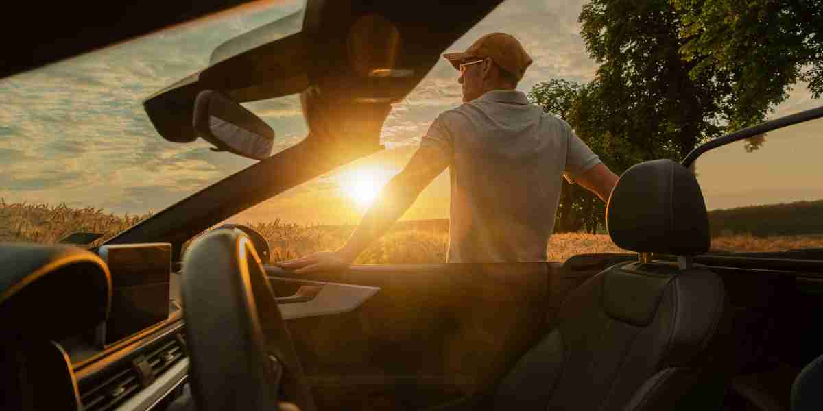 See What Hungary Driving Restrictions Tricks The Celebs Are Using