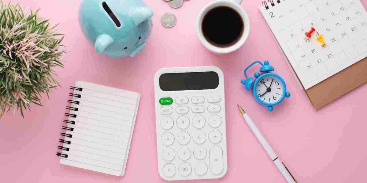 A Delightful Rant About Fire Calculator