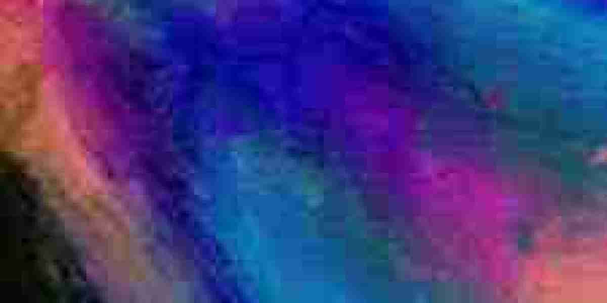 experienced restoration company San Diego technicians