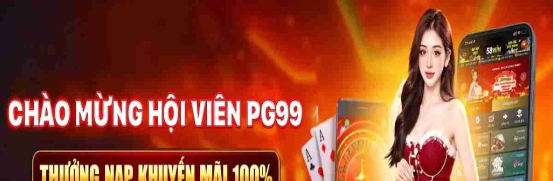 Pg99 ninja Cover Image