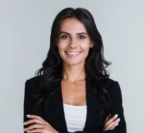 The Secret Weapon Your Salon is Missing: How a Professional Hair Scissor Sharpener Can Transform Your Game -  Froodl