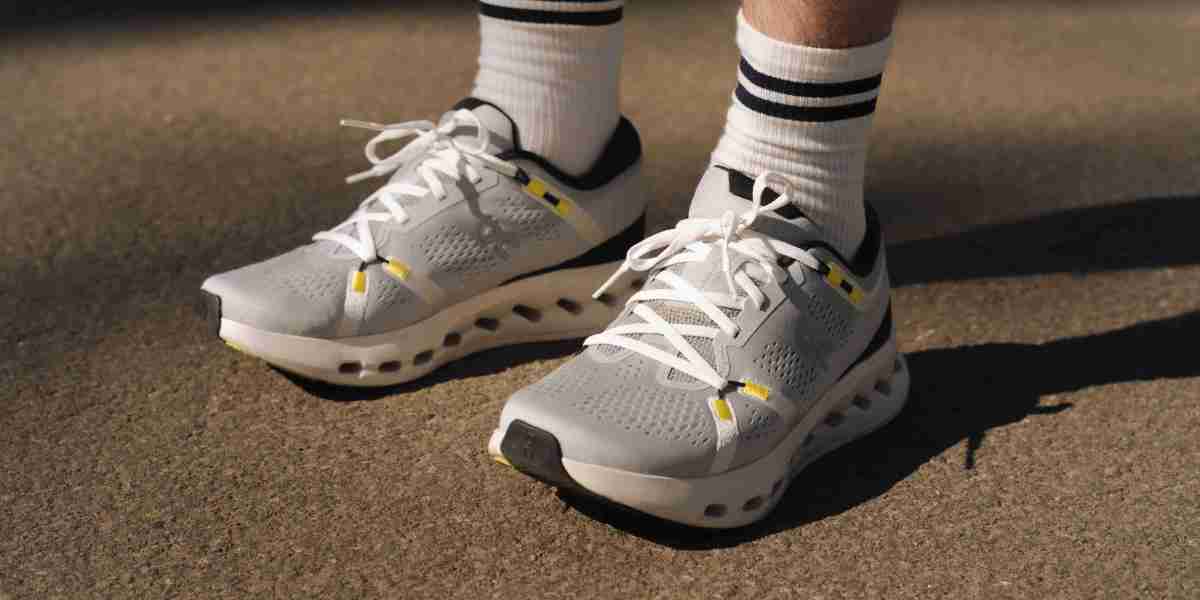 On Cloud: Why Everyone Loves Them