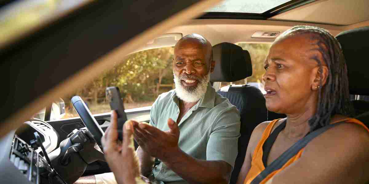 Intensive Driving Courses Tools To Help You Manage Your Daily Lifethe One Intensive Driving Courses Trick That Everybody