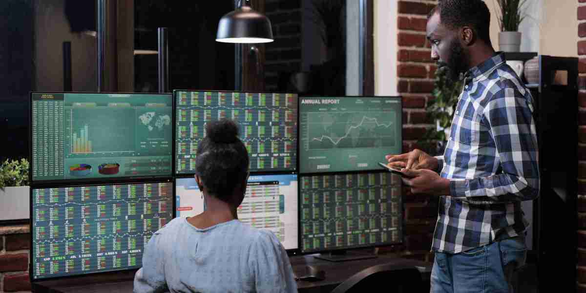 5 Killer Quora Answers On Lowest Fee Crypto Exchange