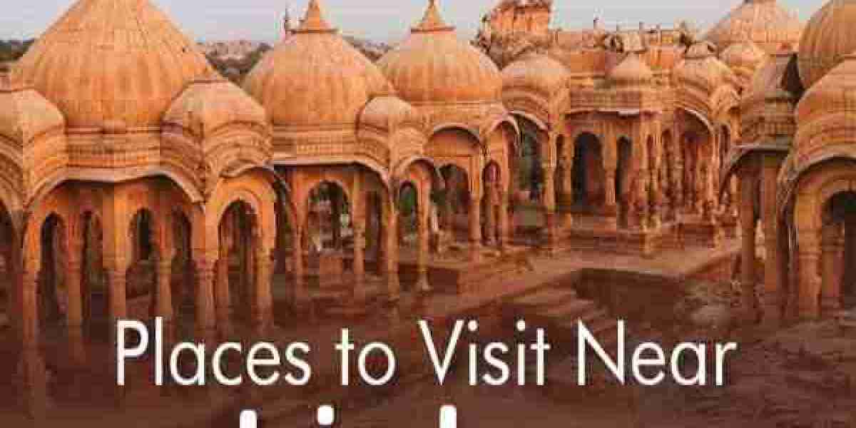 Top Rated Tour Package – A Complete Guide for Perfect Travel Planning