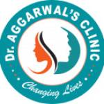 draggarwalclinic draggarwalclinic Profile Picture
