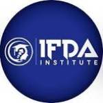IFDA INSTITUTE profile picture