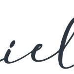 cielospaand wellness profile picture