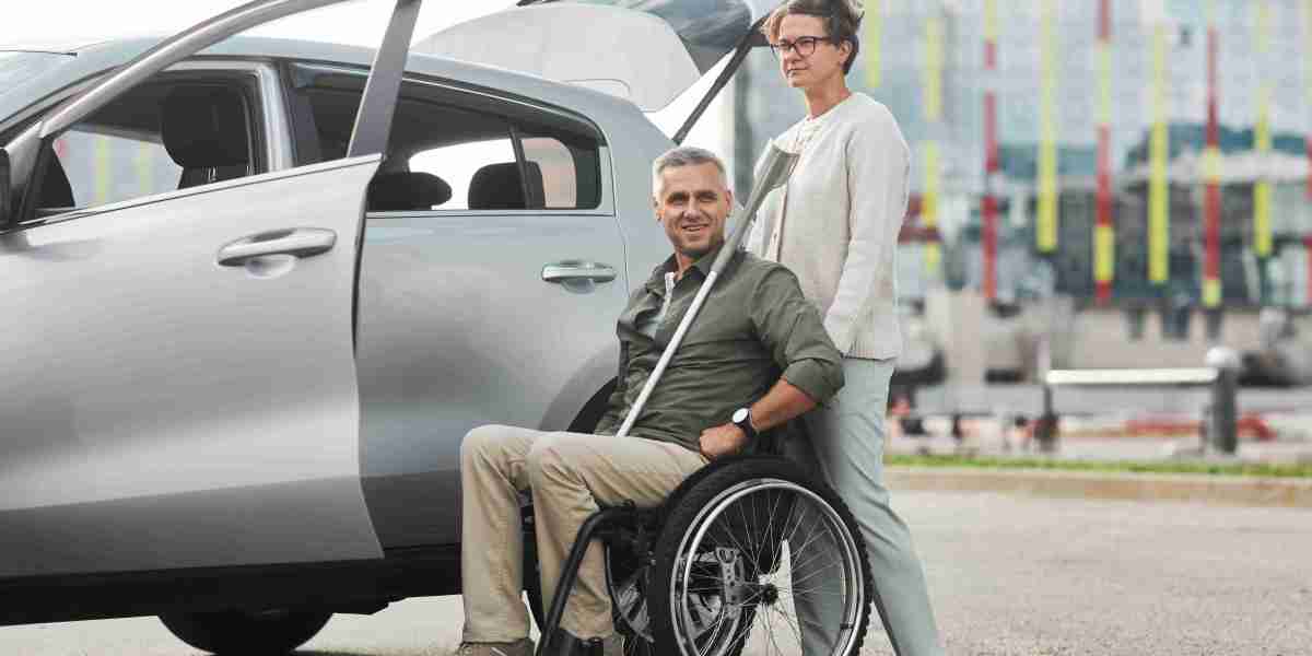 Ten Mobility Scooters Uk That Will Actually Change Your Life