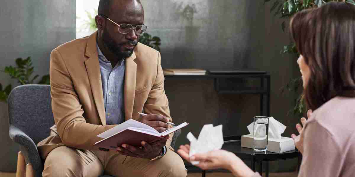 What's The Current Job Market For ADHD Private Diagnosis Wales Professionals?