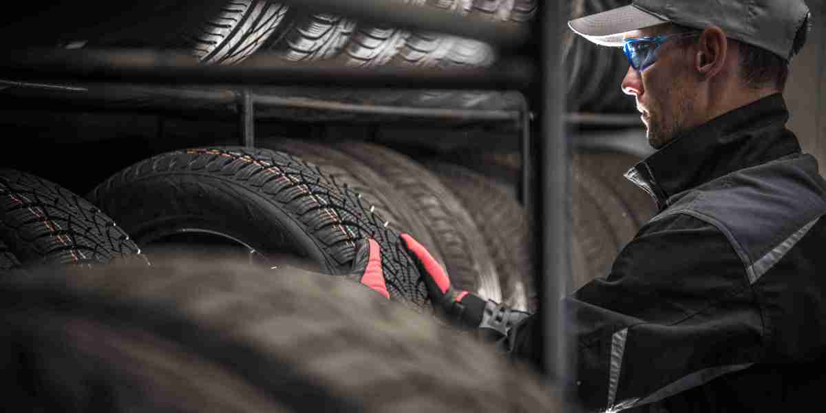 Your Worst Nightmare Concerning Continental Summer Tires Relived