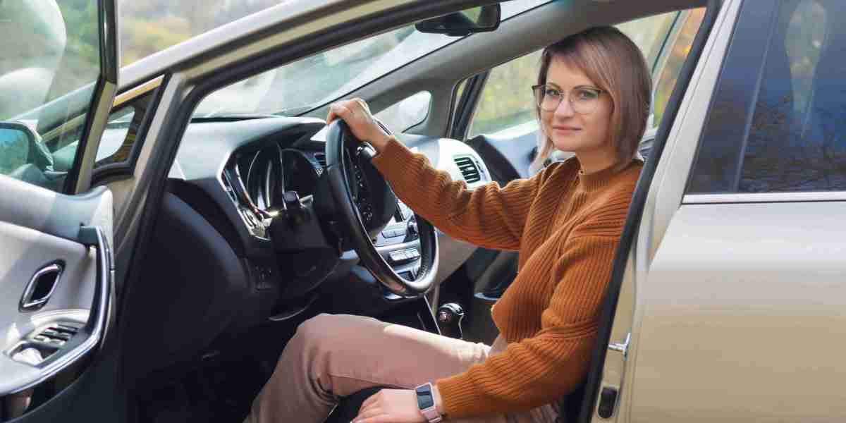 3 Reasons Three Reasons Your Driving Test In Czech Republic Is Broken (And How To Fix It)