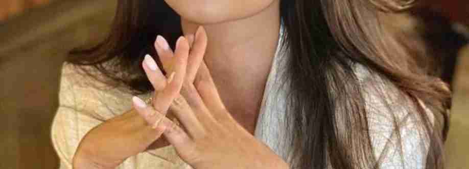 Escort gurgaon escortsgirls Cover Image