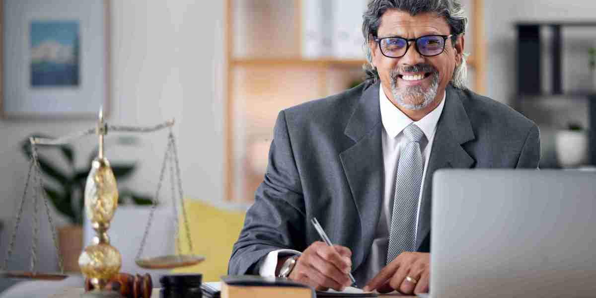 9 Things Your Parents Taught You About Injury Claim Assessment