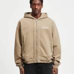 Reternity Profile Picture