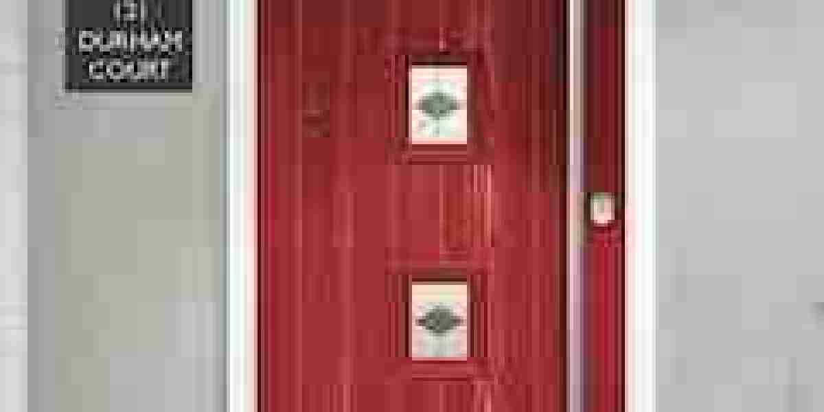 There's A Reason Why The Most Common Reliable Door Repair Services Debate Isn't As Black And White As You May 