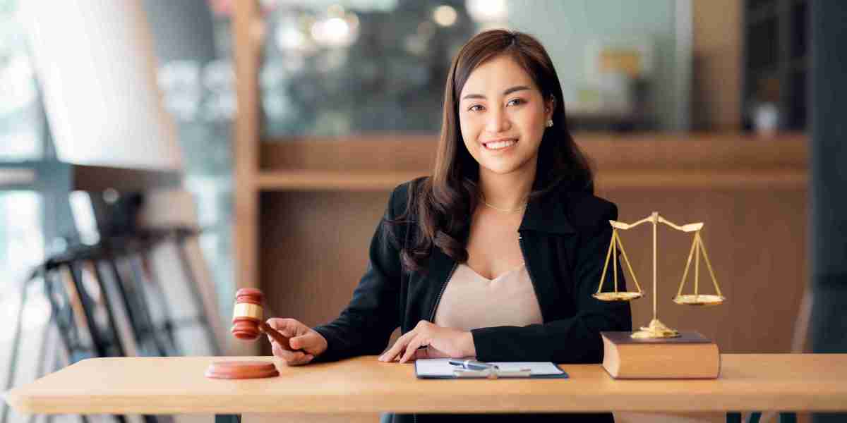 9 Things Your Parents Teach You About Accident Injury Legal Advice