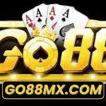 GO 88 Profile Picture