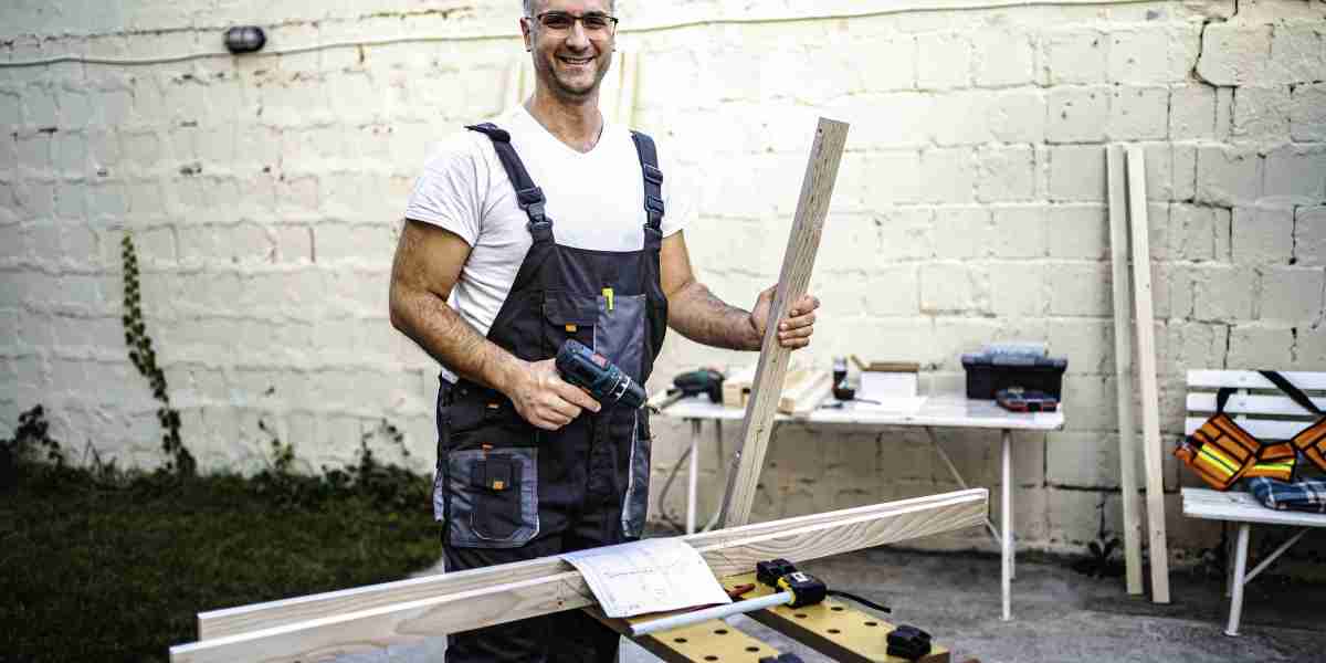 Five Killer Quora Answers On Quiet Fridge-Freezer Combination