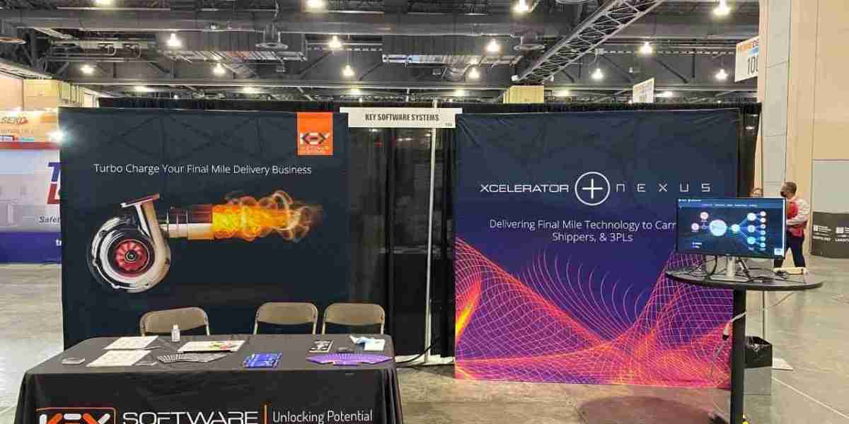 Unlocking Logistics Growth with Seamless Courier Software Integrations