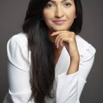 Buy Verified Binance Accounts Profile Picture