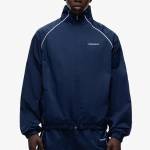 Seven Heavens Profile Picture