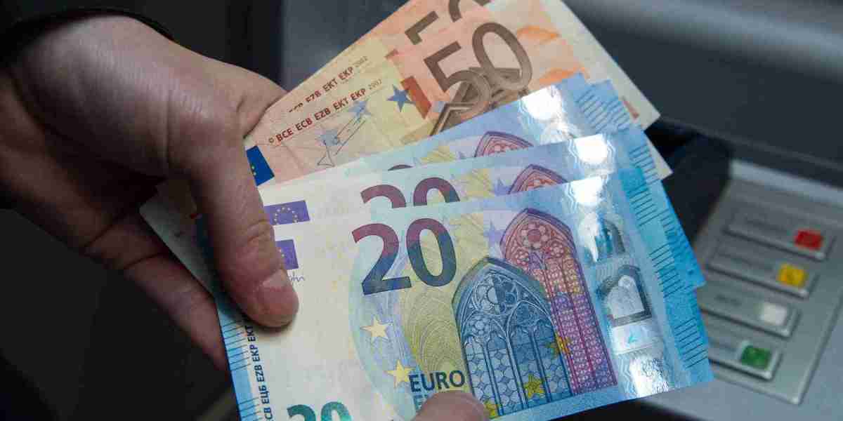 What's The Job Market For Counterfeit Money Guide Darknet Professionals Like?