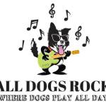 All Dogs Rock profile picture