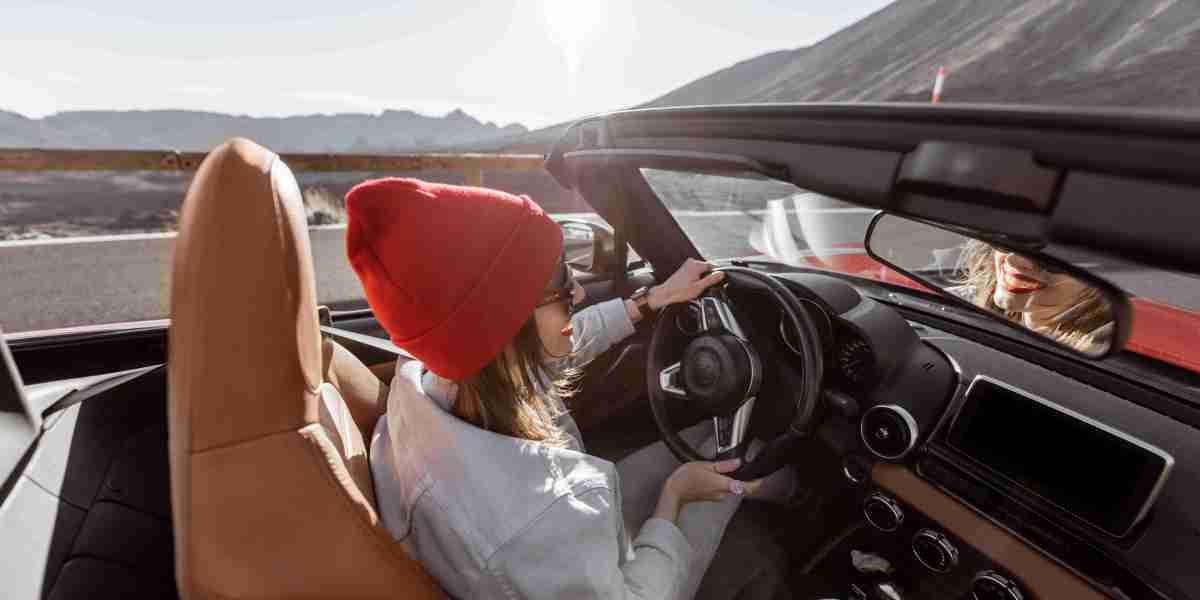 There Are Myths And Facts Behind How To Buy Austrian Drivers License