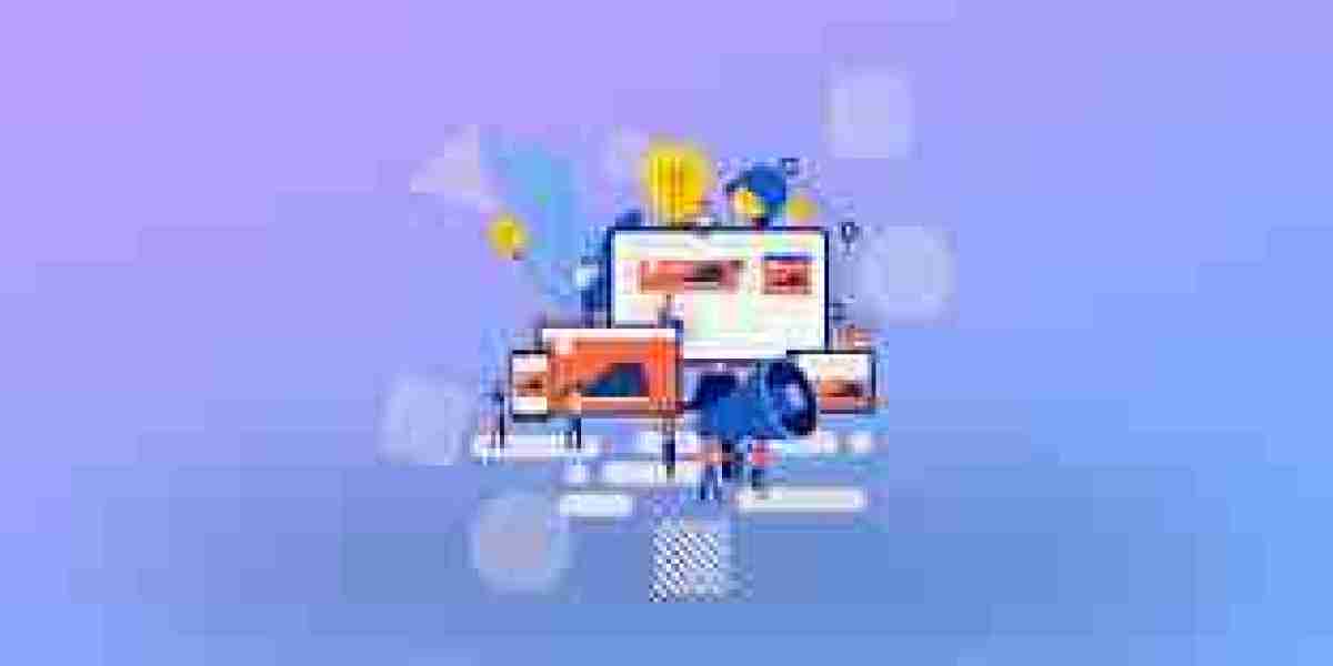 ConsorzioArca: un punto di riferimento