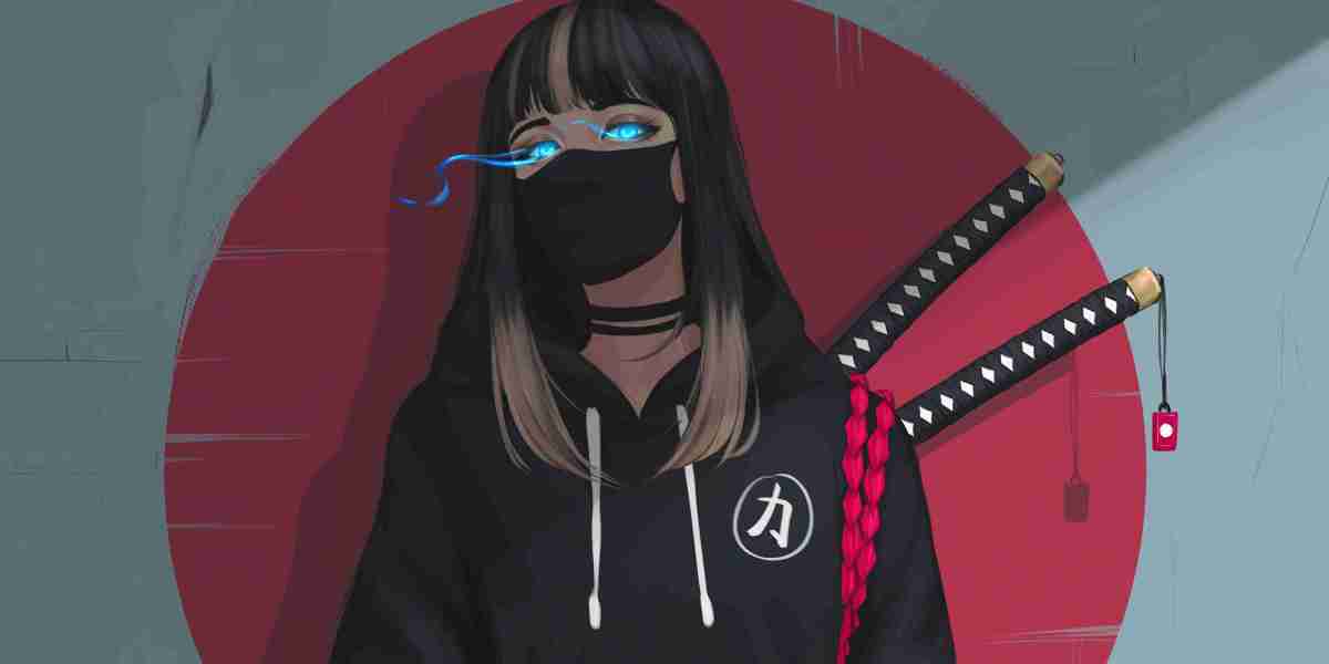 Unlock the Secrets: Discover the Ultimate Vape Pens That Everyone's Talking About!