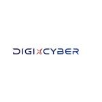 DIGIX CYBER Profile Picture