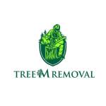 Tree M Removal LLC Profile Picture